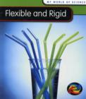 Image for Flexible and Rigid