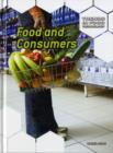 Image for Food &amp; Consumers