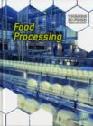 Image for Food processing