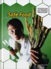 Image for Safe Food