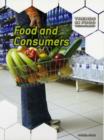 Image for Food and consumers