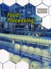 Image for Food Processing