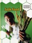 Image for Safe Food