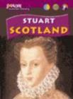 Image for Stuart Scotland