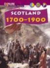 Image for Scotland 1700-1900