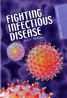 Image for Fighting Infectious Disease