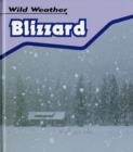 Image for Blizzard