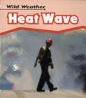 Image for Heatwave