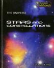 Image for Stars and Constellations