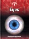 Image for Eyes