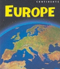 Image for Europe