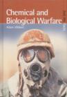 Image for Biological and Chemical Warfare