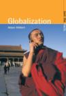 Image for Just the Facts: Globalisation Paperback