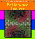 Image for How artists use pattern and texture