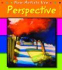 Image for How artists use perspective