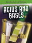 Image for Acids and Bases
