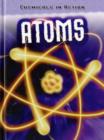 Image for Atoms