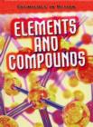 Image for Elements and compounds