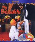 Image for Little Nippers: Festivals: My Baisakhi