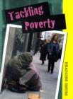 Image for Tackling Poverty