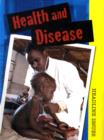 Image for Health and Disease