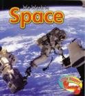 Image for In Space