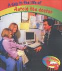 Image for Harold the Doctor