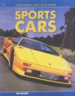 Image for Sports Cars