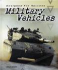 Image for Military Vehicles
