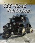 Image for Off-Road Vehicles