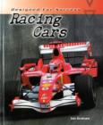 Image for Racing cars