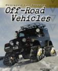 Image for Off-Road Vehicles