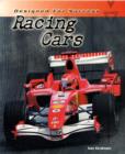 Image for Racing cars