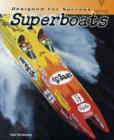Image for Superboats