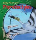 Image for Gone Forever: Pterodactyl