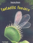 Image for Fantastic Feeders