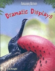 Image for Dramatic Displays