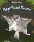 Image for Magnificent Movers
