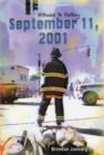 Image for September 11th 2001
