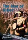 Image for The Rise of Hitler
