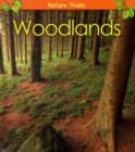 Image for Woodlands