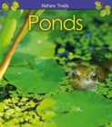 Image for Ponds