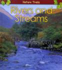 Image for Rivers and Streams