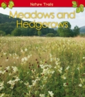 Image for Meadows and hedgerows
