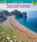 Image for Seashores