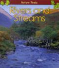Image for Rivers and Streams