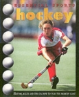 Image for Essential Sports: Hockey