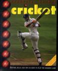 Image for Cricket