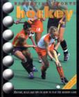 Image for Hockey