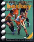 Image for Hockey